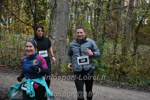 Les Foulees du Dragon 2025/FDRAGON_2025_00976.JPG